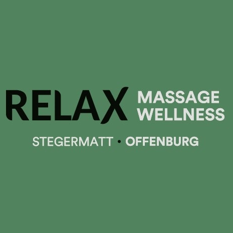 Anti-Stress-Therapie